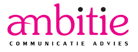 A-Mbitie